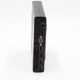 HP EliteDesk 800 G6 Generalüberholt, Mini-PC schwarz, Windows 11 Pro 64-Bit