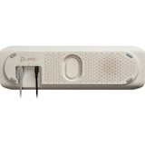 HP Poly Sync 60 Freisprecheinrichtung schwarz
