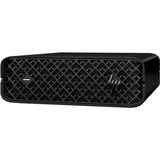 HP Z2 Mini G9 Workstation (8T1L2EA), Mini-PC schwarz, Windows 11 Pro 64-Bit