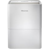 Hisense D16CW , Luftentfeuchter weiß