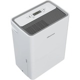 Hisense D16CW , Luftentfeuchter weiß