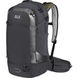 Jack Wolfskin MOAB JAM PRO 30.5, Rucksack grau