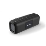 Karcher DAB Go, Radio schwarz, DAB+, UKW, Bluetooth, Akku