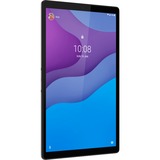 Lenovo Tab M10 (ZA7V0013SE), Tablet-PC grau, Android 10, 32 GB, LTE