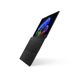 Lenovo ThinkPad L16 AMD G3 (21XC002WGE), Notebook schwarz, AMD Ryzen AI 7 445, AMD Radeon 840M, 24 GB DDR5, 512 GB (512 GB SSD), Windows 11 Pro