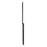 Lenovo ThinkPad L16 AMD G3 (21XC002WGE), Notebook schwarz, AMD Ryzen AI 7 445, AMD Radeon 840M, 24 GB DDR5, 512 GB (512 GB SSD), Windows 11 Pro