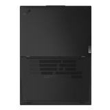 Lenovo ThinkPad L16 AMD G3 (21XC002WGE), Notebook schwarz, AMD Ryzen AI 7 445, AMD Radeon 840M, 24 GB DDR5, 512 GB (512 GB SSD), Windows 11 Pro