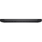 Lenovo ThinkPad P14s G7 (21X0004BGE), Notebook schwarz, AMD Ryzen AI 7 PRO 450, AMD Radeon 860M, 24 GB DDR5, 512 GB (512 GB SSD), Windows 11 Pro