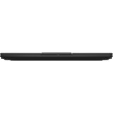 Lenovo ThinkPad P16s G5 Intel (21XE000QGE), Notebook schwarz, Intel® Core™ Ultra 7 356H, Intel® Graphics, 32 GB LPDDR5X, 512 GB (512 GB SSD), Windows 11 Pro