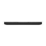 Lenovo ThinkPad T16 AMD G5 (21WX002BGE), Notebook schwarz, AMD Ryzen AI 5 PRO 440, AMD Radeon 860M, 32 GB DDR5, 512 GB (512 GB SSD), Windows 11 Pro