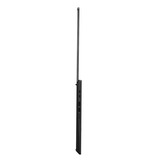 Lenovo ThinkPad T16 AMD G5 (21WX002BGE), Notebook schwarz, AMD Ryzen AI 5 PRO 440, AMD Radeon 860M, 32 GB DDR5, 512 GB (512 GB SSD), Windows 11 Pro