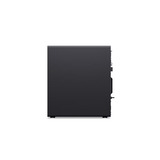 Lenovo ThinkStation P3 Tower Gen 2 (30HT009MGE), PC-System schwarz, Windows 11 Pro