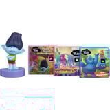MGA Entertainment Little Tikes Trolls: Umarmen, singen & tanzen Kollektion im PDQ, Hörbuch 