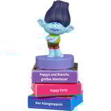MGA Entertainment Little Tikes Trolls: Umarmen, singen & tanzen Kollektion im PDQ, Hörbuch 