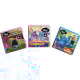 MGA Entertainment Little Tikes Trolls: Umarmen, singen & tanzen Kollektion im PDQ, Hörbuch 
