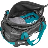 Makita Roll-Top Reisetasche mint, 37 Liter