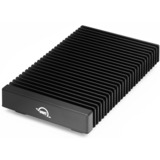 OWC ThunderBlade X8 32 TB, Externe SSD Thunderbolt 3