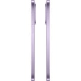 OnePlus 15 512GB, Handy Ultra Violet, OxygenOS, 16 GB