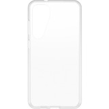 Otterbox React, Handyhülle transparent, Samsung Galaxy S24+