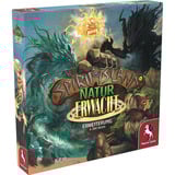 Pegasus Spirit Island: Natur Erwacht, Brettspiel Erweiterung