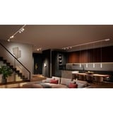 Philips HUE Perifo Pendel-Zylinderleuchte weiß