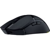 Razer Cobra HyperSpeed, Gaming-Maus schwarz