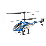 Revell RC Helicopter Lightning 