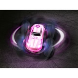 Revell RC Stunt Car Flip Racer Pink 