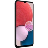 SAMSUNG Galaxy A13 5G 128GB, Handy Awesome Black, Dual SIM, Android 12, 4 GB