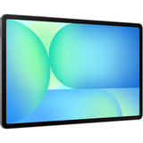 SAMSUNG Galaxy Tab S10 FE+ 256GB, Tablet-PC grau, Android
