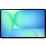 SAMSUNG Galaxy Tab S10 FE+ 256GB, Tablet-PC grau, Android