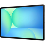SAMSUNG Galaxy Tab S10 FE+ 256GB, Tablet-PC grau, Android
