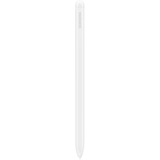 SAMSUNG Galaxy Tab S10 FE+ 256GB, Tablet-PC grau, Android
