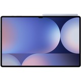SAMSUNG Galaxy Tab S10 Ultra 256GB, Tablet-PC grau, Android 14
