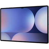 SAMSUNG Galaxy Tab S10 Ultra 256GB, Tablet-PC grau, Android 14