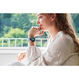 SAMSUNG Galaxy Watch6 (R935), Smartwatch gold, 40 mm, LTE