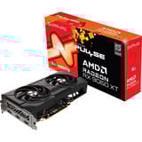 AMD Grafikkarten