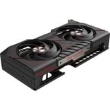 SAPPHIRE Radeon RX 9060 XT PULSE 16GB, Grafikkarte 