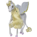 Simba Mia Einhorn Onchao, Spielfigur 