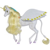 Simba Mia Einhorn Onchao, Spielfigur 