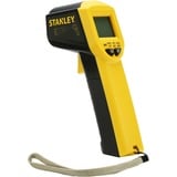 Stanley Infrarot-Thermometer STHT0-77365 von -38°C bis 520°C