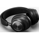 SteelSeries Arctis Nova Pro Wireless, Gaming-Headset schwarz, ANC, USB-C, Klinke