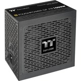 Thermaltake TOUGHPOWER GF A3 Gold 1050W - TT Premium Edition, PC-Netzteil schwarz, Kabel-Management, 1050 Watt