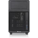 Thermaltake TR200, Tower-Gehäuse schwarz
