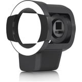 Ubiquiti AI Pro Enhancer, LED-Leuchte schwarz