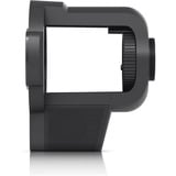 Ubiquiti AI Pro Enhancer, LED-Leuchte schwarz