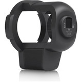 Ubiquiti AI Pro Enhancer, LED-Leuchte schwarz