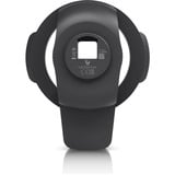 Ubiquiti AI Pro Enhancer, LED-Leuchte schwarz