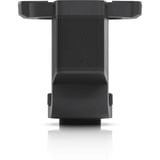 Ubiquiti AI Pro Enhancer, LED-Leuchte schwarz