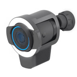 Ubiquiti AI Pro Enhancer, LED-Leuchte schwarz